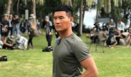 大嘎子最新爆料消息,揭秘娱乐圈最新热点事件内幕