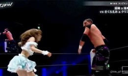 网球爆料视频大全,揭秘赛场内外精彩瞬间